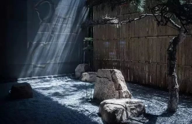 甘肅雕塑制作廠家