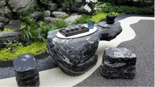 甘肅雕塑制作廠家