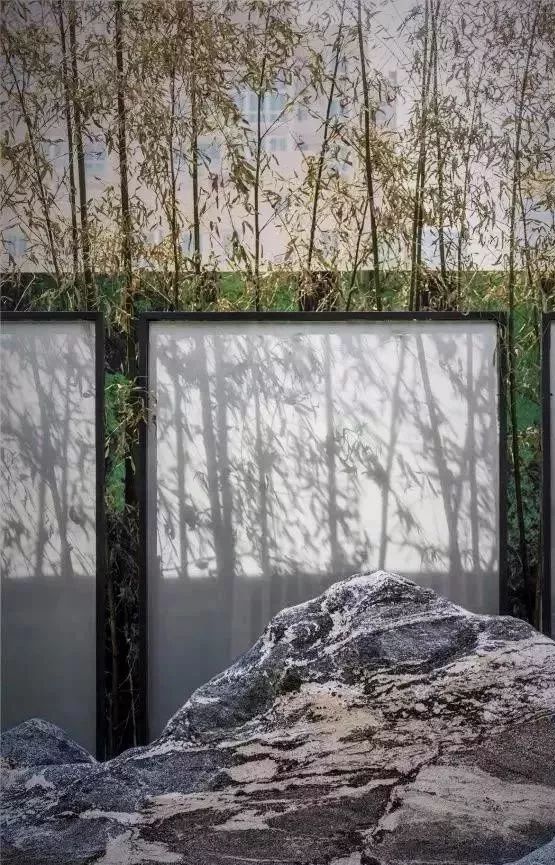 甘肅雕塑制作廠家