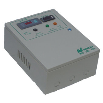 蘭州電控柜品牌