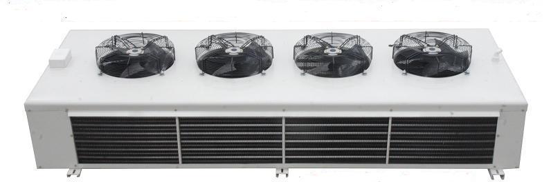 天水工業制冷設備廠家帶您了解工業制冷設備維修知識
