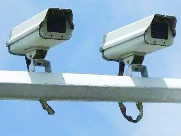視頻監控安裝教程由蘭州視頻監控系統安裝公司分享