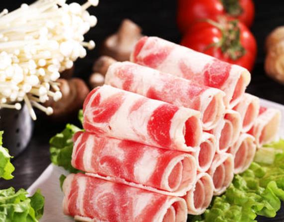 火锅食材店哪个品牌好？加盟品牌火锅食材店步骤