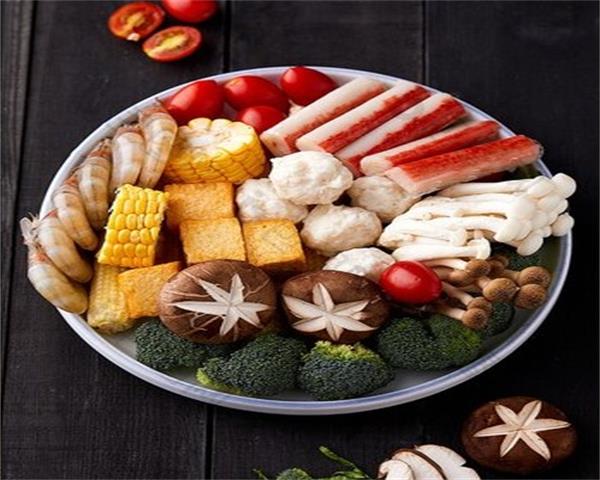 “行家”推荐 开火锅食材超市必看