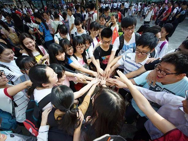 兰州高考补习复读