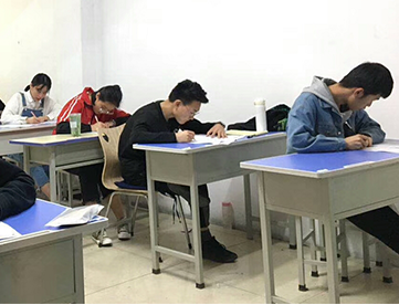 兰州艺考文化课培训学校 兰州艺考文化课培训学校