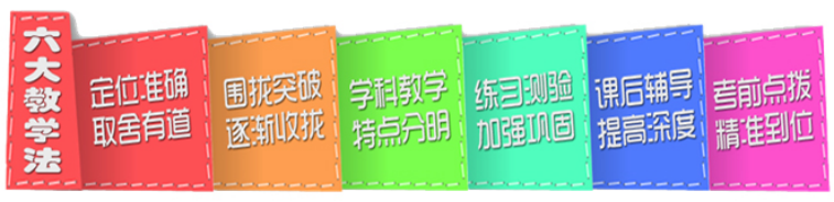兰州高考复读班 兰州高考复读班