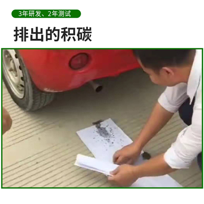 圖片描述