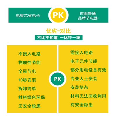 圖片描述