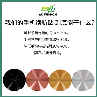 圖片描述