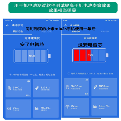 圖片描述
