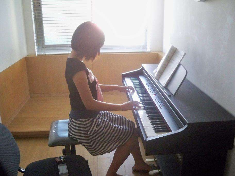 浅谈钢琴教育与钢琴技巧训练
