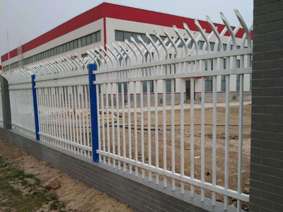 河北护栏|防护网的特点及围栏网的作用