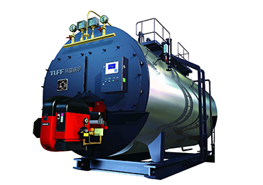 沈阳锅炉回收厂家为您介绍 热水锅炉湿法保养方法