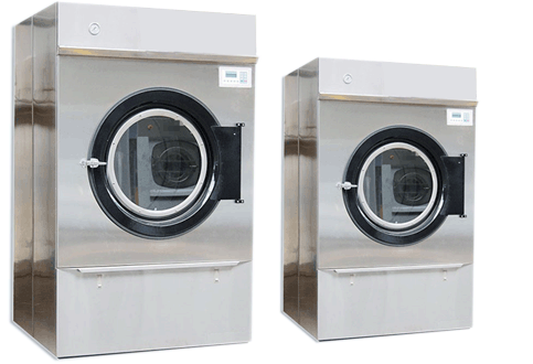 柳州最好干洗设备哪里有卖价格多少首选好洁品牌制造洗涤设备30多年值得信赖
