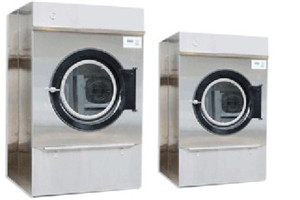 柳州洗涤设备-工业洗衣机-大型水洗机哪里有卖？知名品牌明星企业首选“好洁“