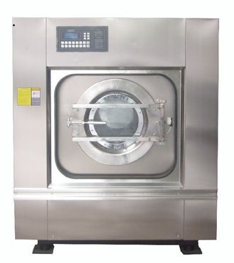 上海全封闭干洗机要卖多少钱-优质品牌哪家好？