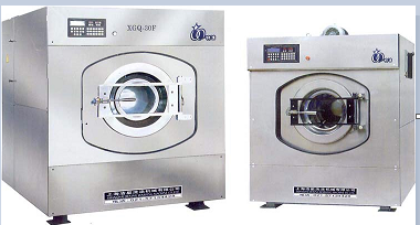 南宁节能环保洗涤设备首选品牌上海“好洁”！