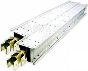 玻璃钢电缆桥架的使用原因及保养方法