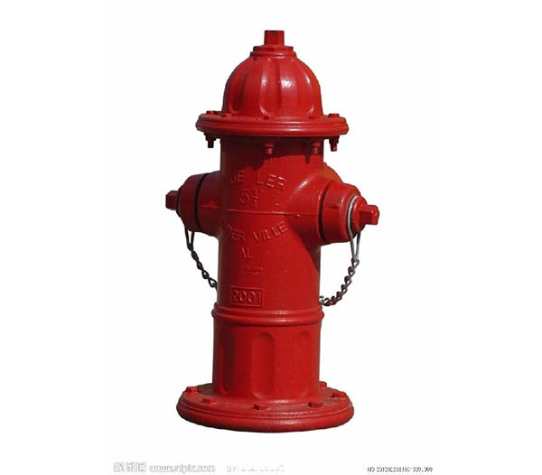 消防栓在安装应该考虑哪些问题？贵阳消防器材出售电话