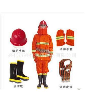 贵州消防器材厂家教您如何提高自动喷水灭火管道的供水量
