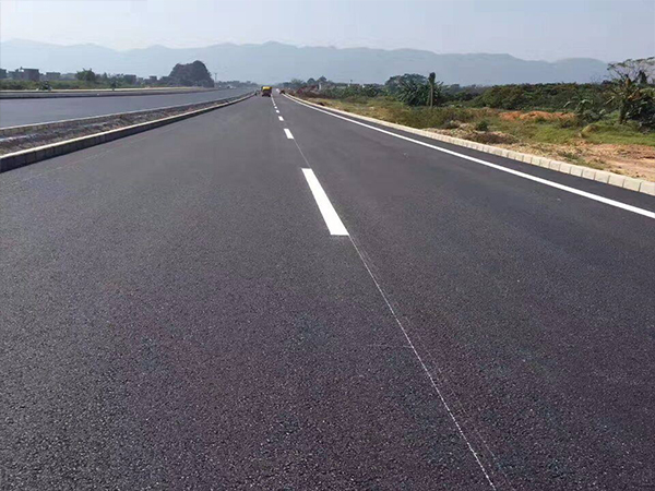 改性沥青价格