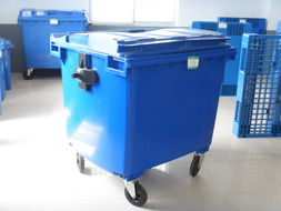 广州从化废塑料回收找南方废品回收公司