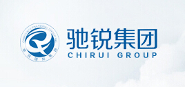 广州知识产权代理机构公司上半年新增注册商标24件服务专业可靠