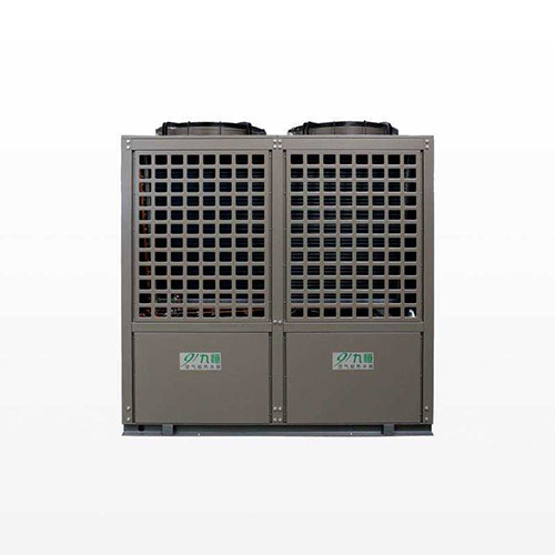 30P空气能热泵热水器