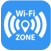 浅析贵州WiFi安装公司揭晓：WiFi呼叫功能值得信赖有加！！！