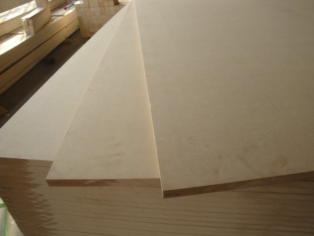 带你看看贵阳木皮与板材的结合使用有什么效果