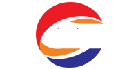 深圳富海360總部廣州分公司_Logo