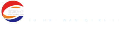 8873元宝棋牌