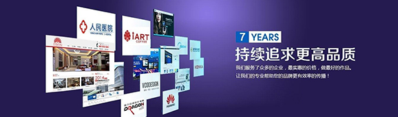  贵州网站推广企业