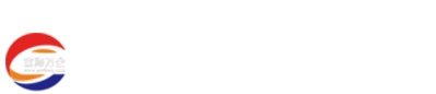 貴州富海萬企科技有限公司-官網