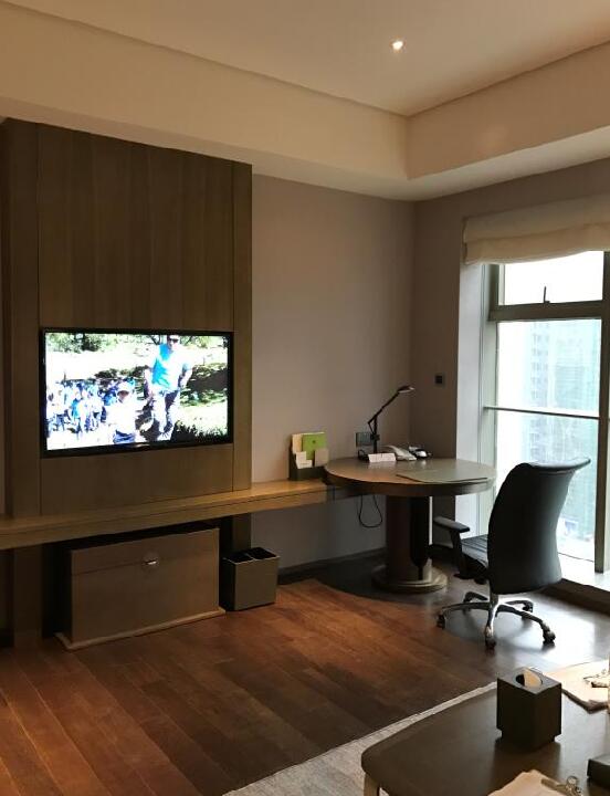 贵阳酒店家具定制 贵阳酒店家具定制
