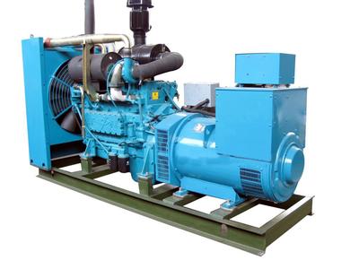 贵州柴油发电机讲述在维护柴油发电机组时需要注重哪些重要环节？