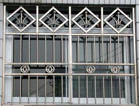 贵州贵阳断桥铝组装厂以及门窗厂在市场上的发展趋势与你分享