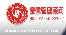 信息频被泄事件——广州宏儒说企业应建立ISO27001认证