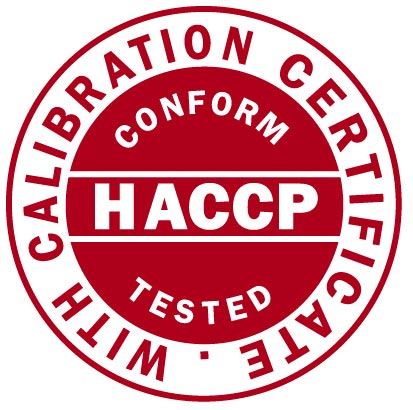 广州水产加工企业打入美国市场，水产品HACCP认证势如破竹