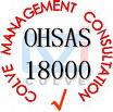 VIOHSAS18001