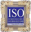 做GB50430认证的企业一定要有ISO9001认证吗？
