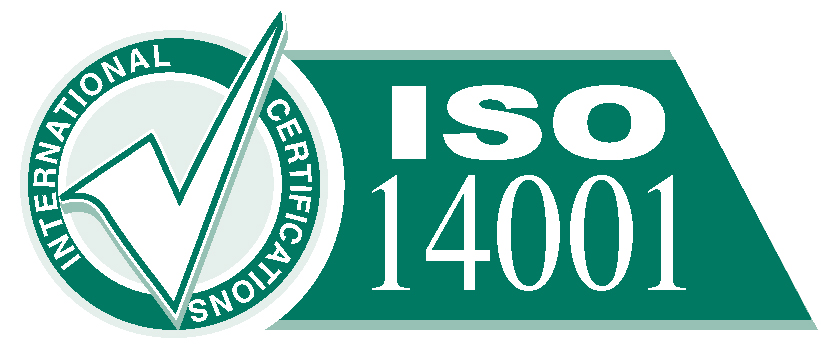 广州ISO14001运行发展的关键原则介绍