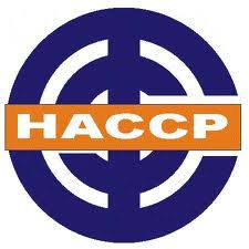 广州食品业实行HACCP认证的强劲理由