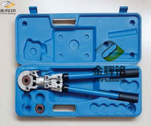 手動（家裝）液壓工具 DN15-20