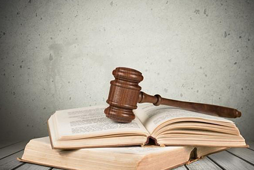 民商诉讼律师的思维方式以及庭审技巧有哪些？