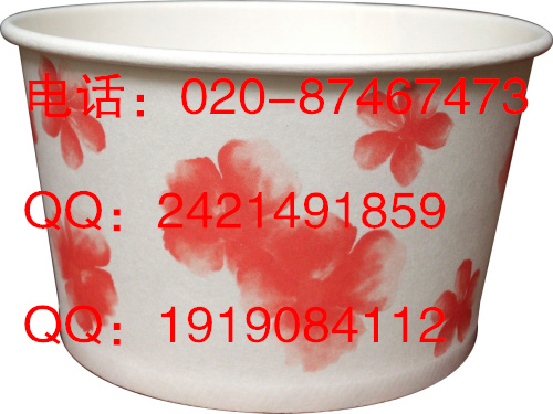 广州一次性纸碗配盖定做批发    张柏芝生吃洋葱加一“宝”8天脸白皙红润婴儿！