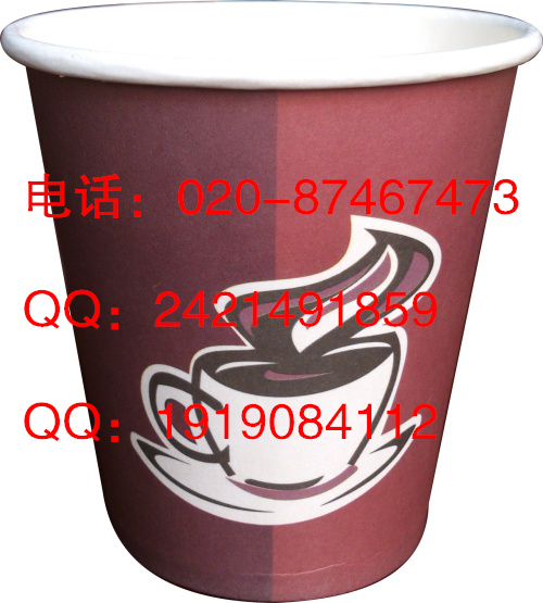 广州咖啡纸杯价格为您讲解如何防&quot;甲醛白菜&quot;:闻异味 细清洗