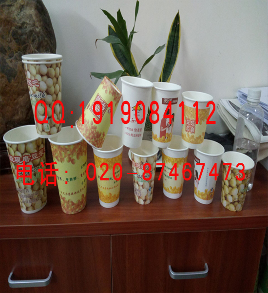 广州一次性市场豆浆纸杯带盖   降压、护心、抗衰、抗癌，冬季多吃这四大坚果!