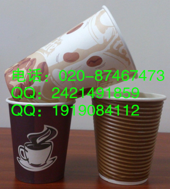 深圳批发豆浆杯  咖啡杯 纸碗  纸杯 订做纸杯告诉您5个最脏的生活习惯，99%的人都有!